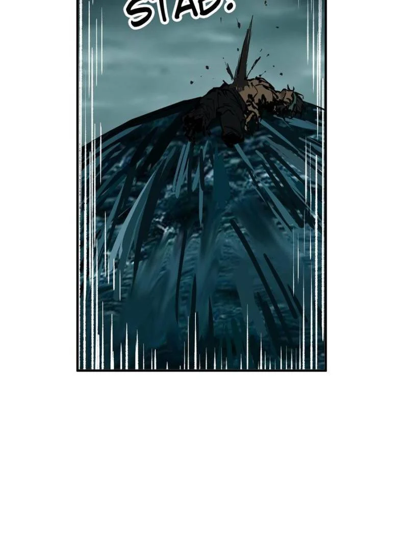 Another Beginning With the Guhuo Bird Chapter 176 - Page 77