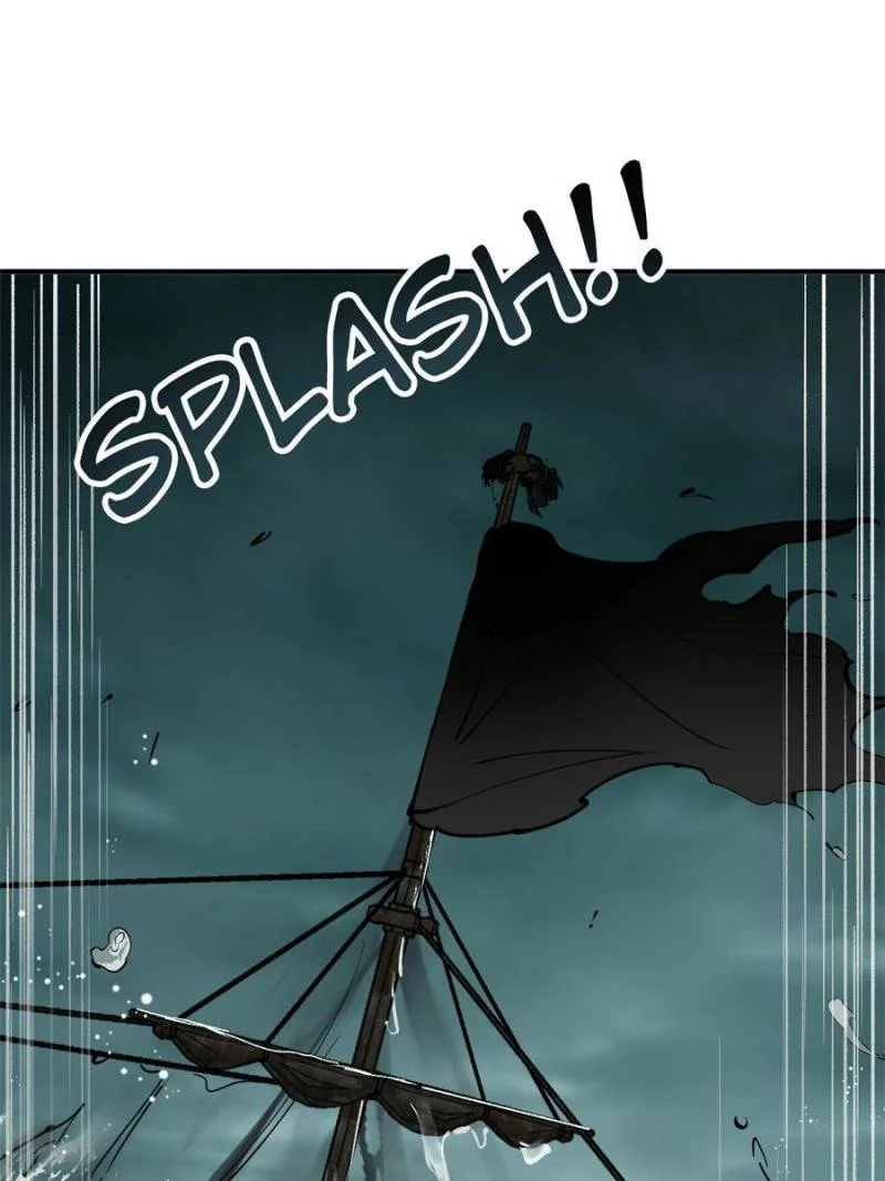 Another Beginning With the Guhuo Bird Chapter 176 - Page 78