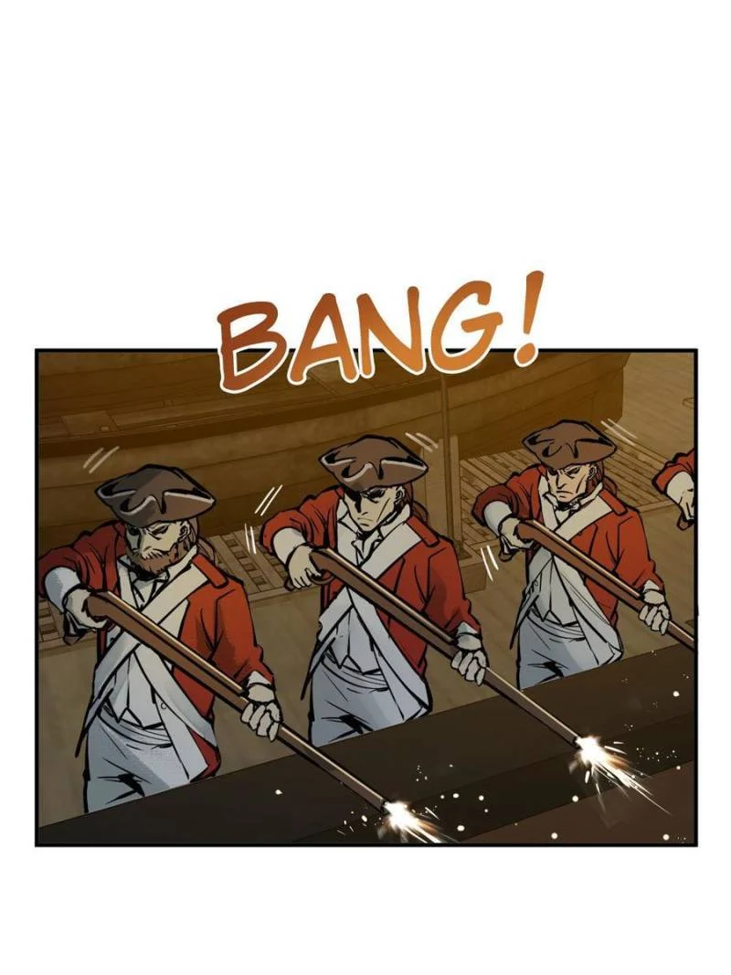 Another Beginning With the Guhuo Bird Chapter 176 - Page 9