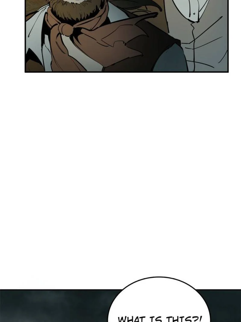Another Beginning With the Guhuo Bird Chapter 176 - Page 82