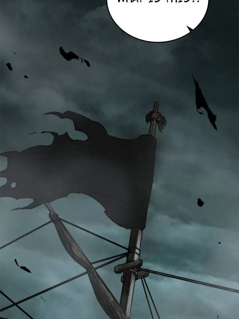 Another Beginning With the Guhuo Bird Chapter 176 - Page 83