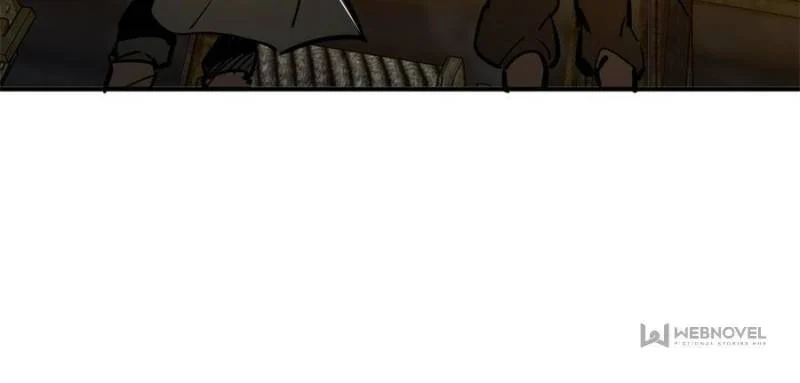 Another Beginning With the Guhuo Bird Chapter 176 - Page 87