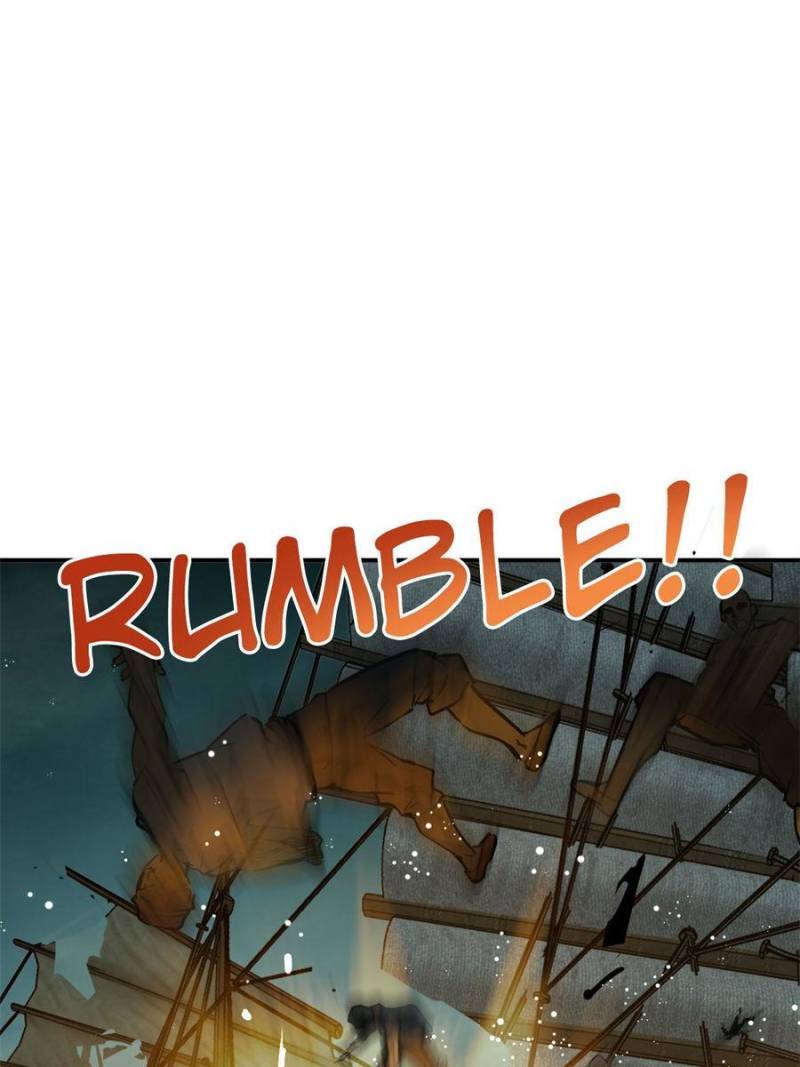 Another Beginning With the Guhuo Bird Chapter 176 - Page 10