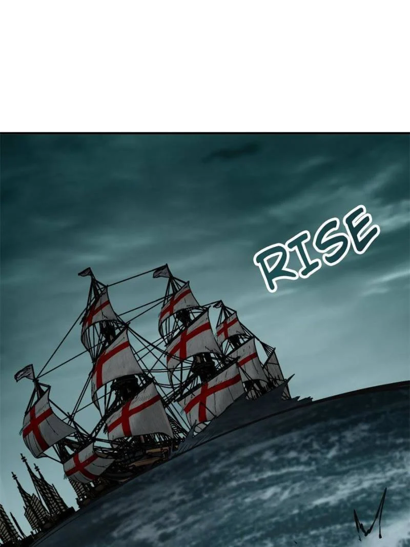 Another Beginning With the Guhuo Bird Chapter 176 - Page 92