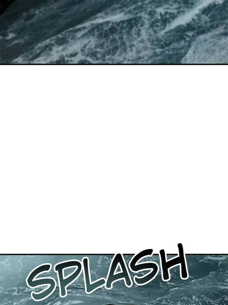 Another Beginning With the Guhuo Bird Chapter 176 - Page 93