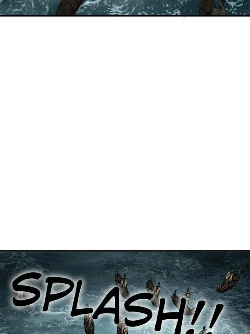 Another Beginning With the Guhuo Bird Chapter 176 - Page 95