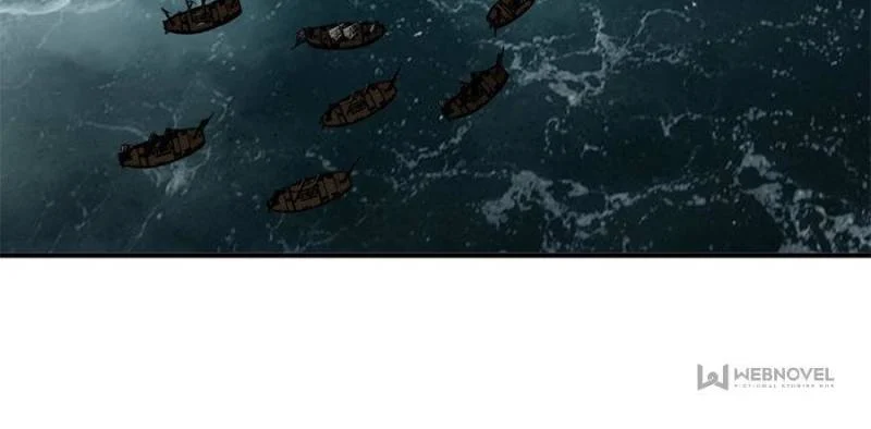 Another Beginning With the Guhuo Bird Chapter 176 - Page 98
