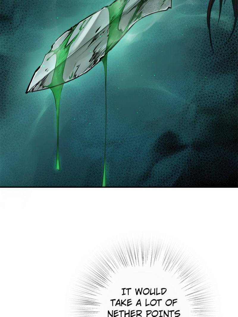 Another Beginning With the Guhuo Bird Chapter 177 - Page 102