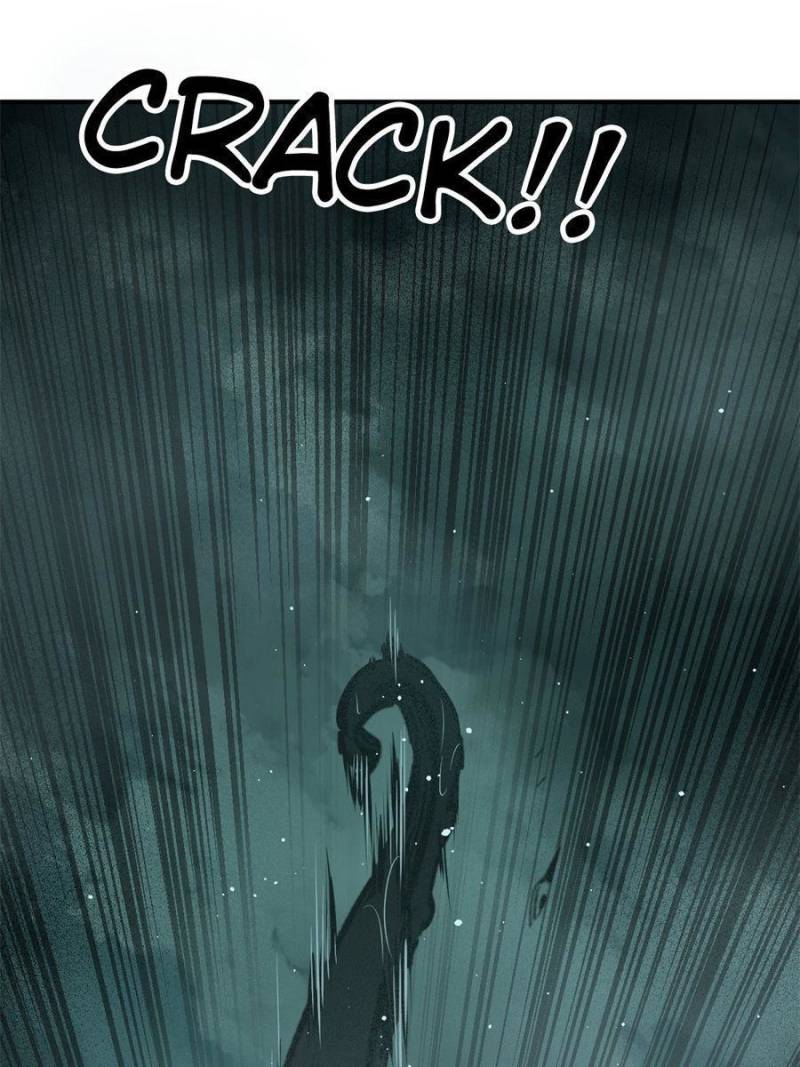 Another Beginning With the Guhuo Bird Chapter 177 - Page 106