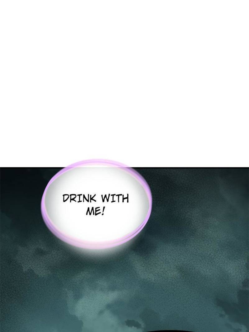 Another Beginning With the Guhuo Bird Chapter 177 - Page 109