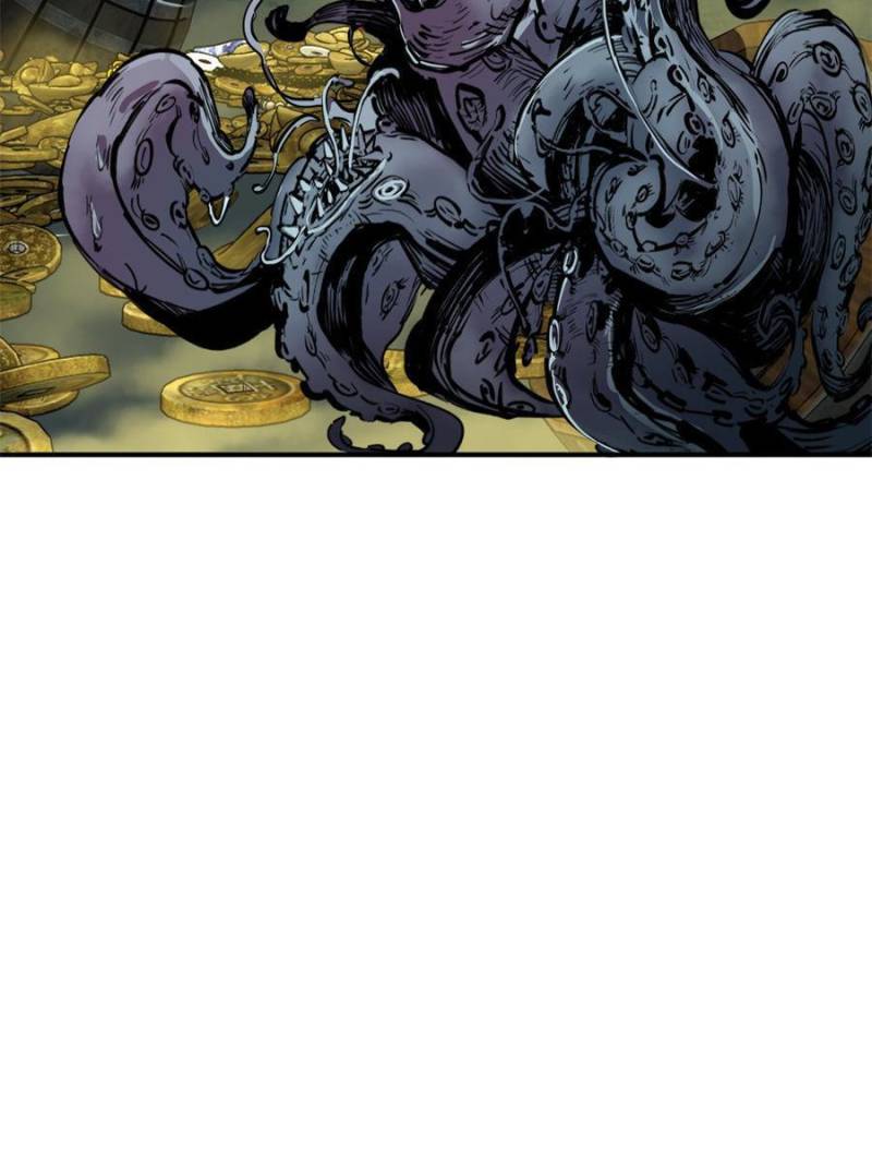 Another Beginning With the Guhuo Bird Chapter 177 - Page 15