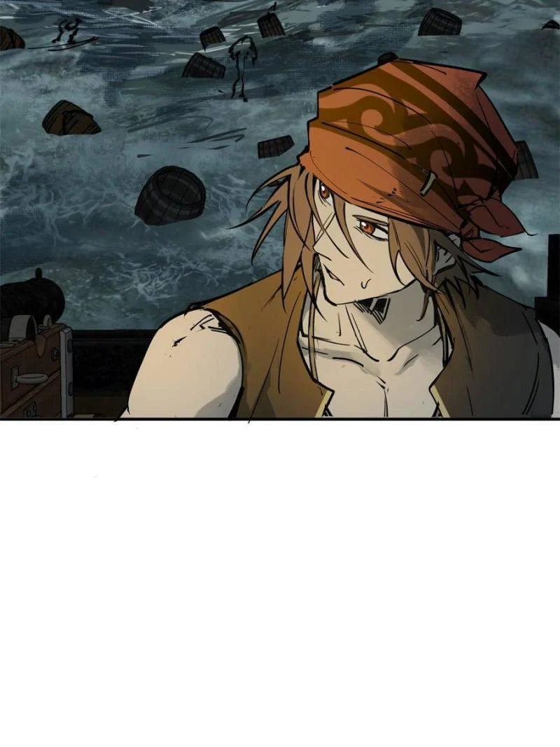Another Beginning With the Guhuo Bird Chapter 177 - Page 19