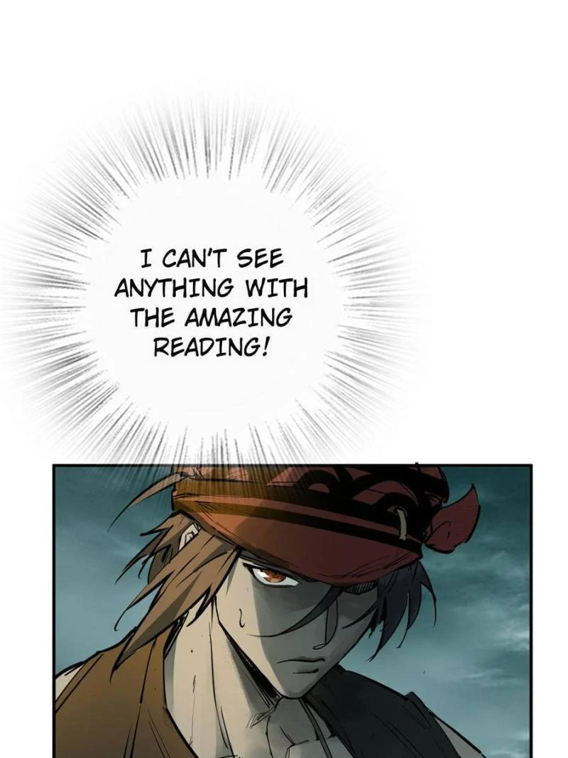 Another Beginning With the Guhuo Bird Chapter 177 - Page 3