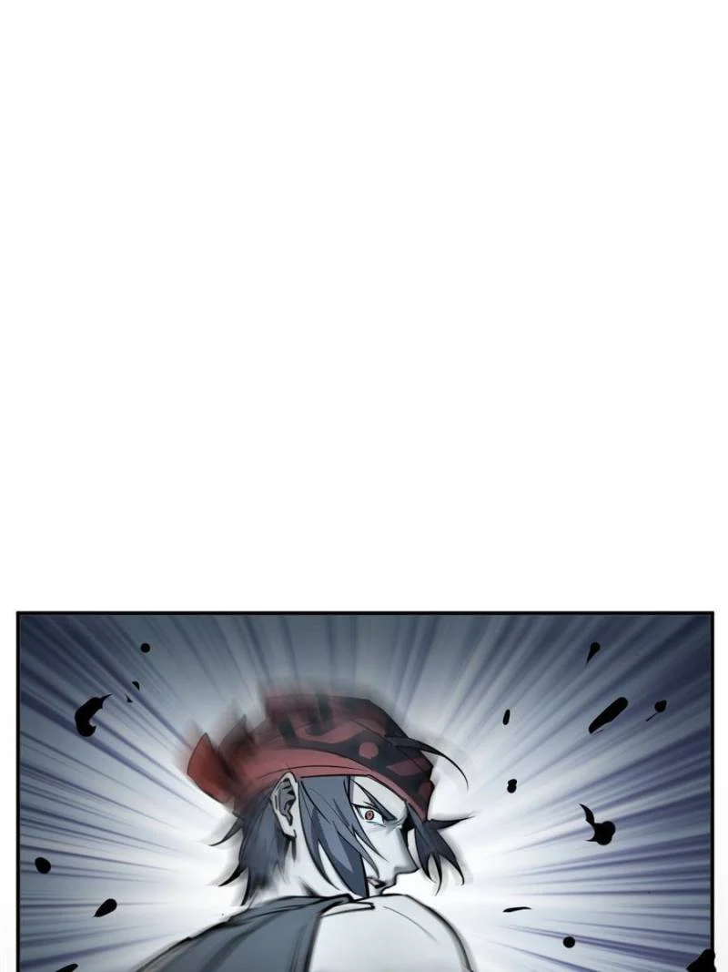 Another Beginning With the Guhuo Bird Chapter 177 - Page 28