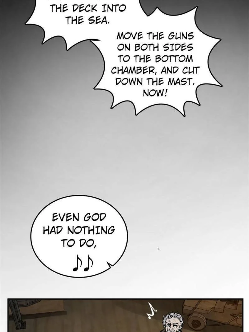 Another Beginning With the Guhuo Bird Chapter 177 - Page 31