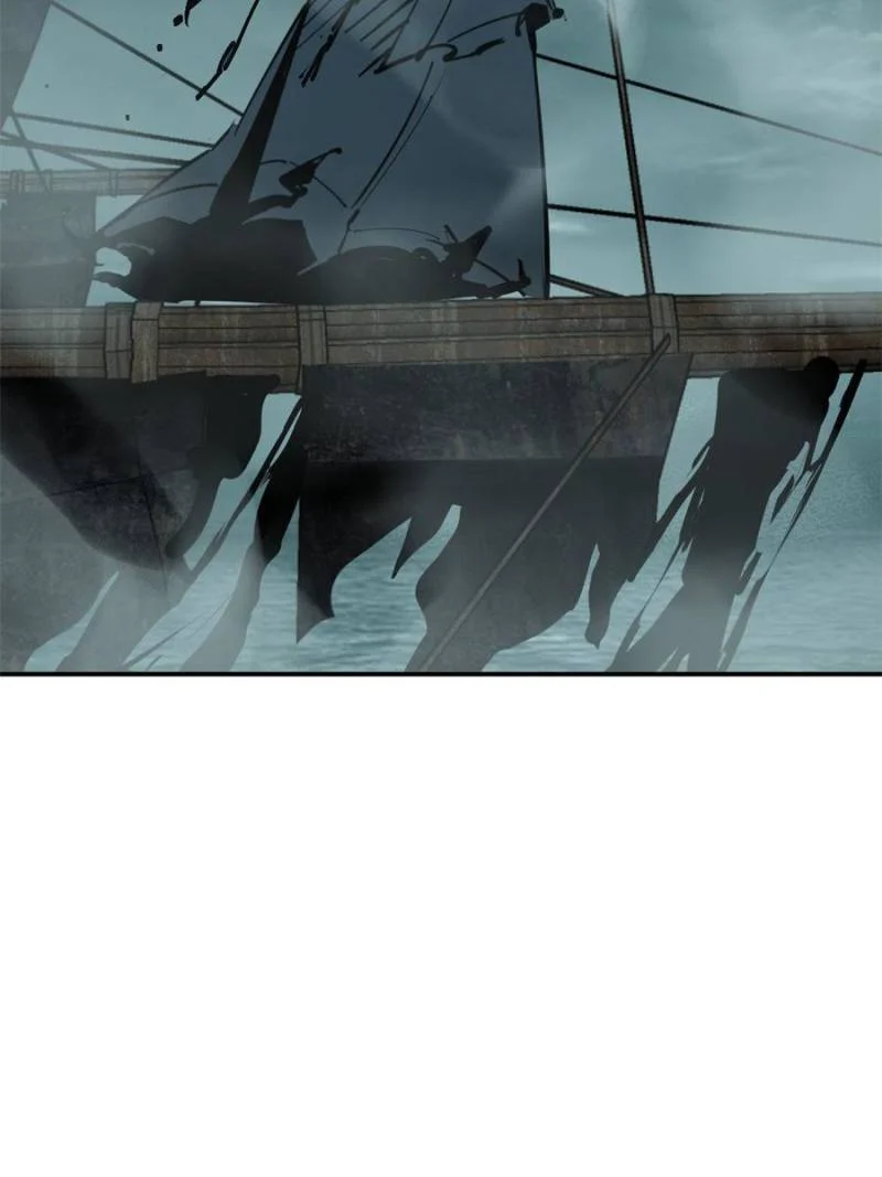 Another Beginning With the Guhuo Bird Chapter 177 - Page 34