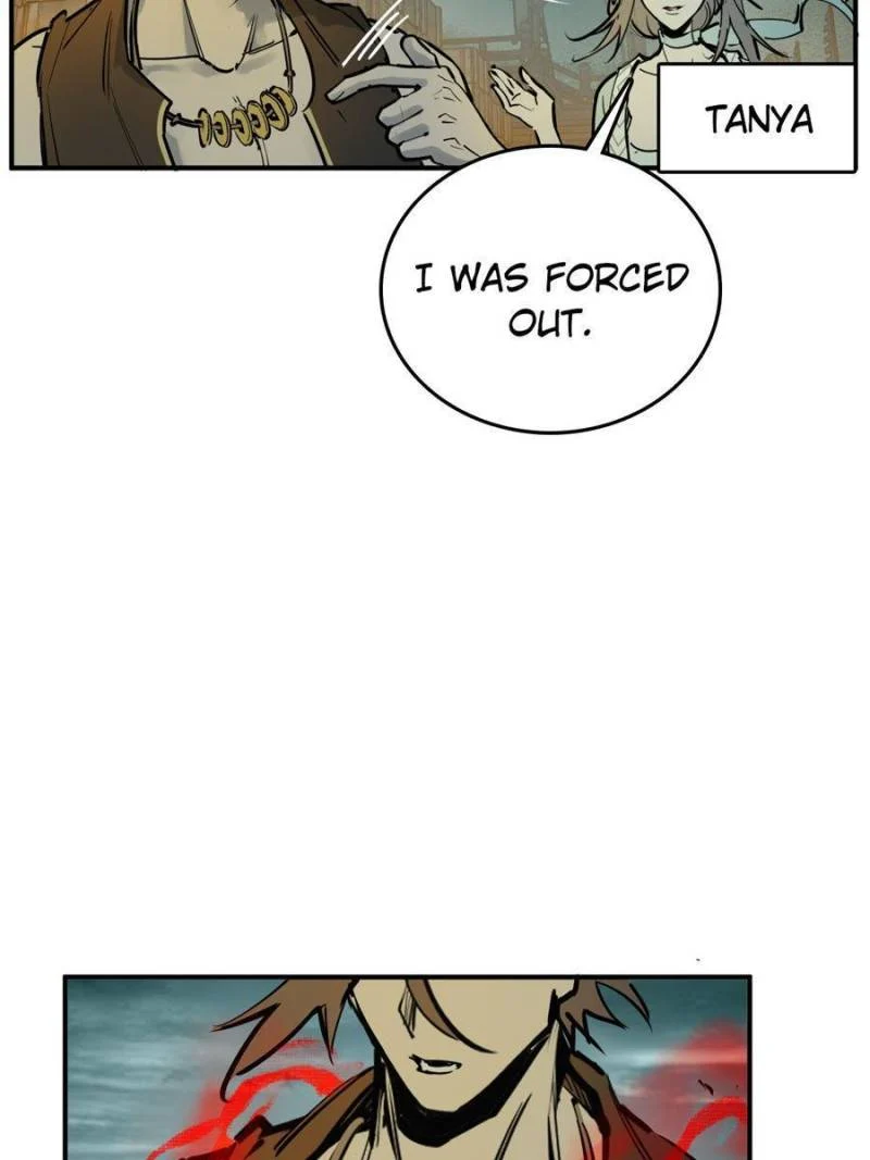 Another Beginning With the Guhuo Bird Chapter 177 - Page 5
