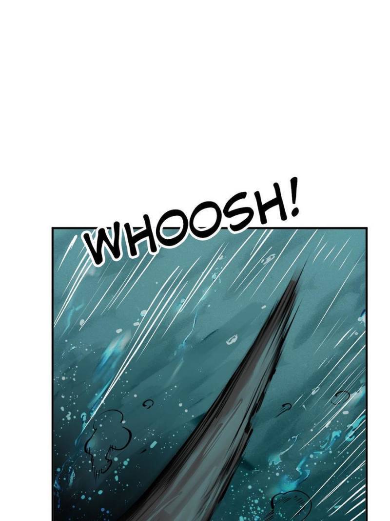 Another Beginning With the Guhuo Bird Chapter 177 - Page 41