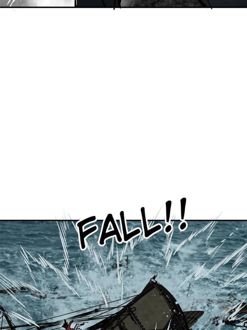 Another Beginning With the Guhuo Bird Chapter 177 - Page 53