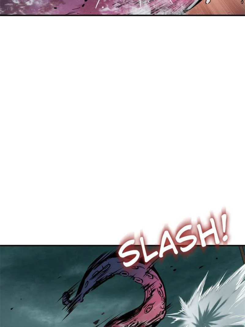 Another Beginning With the Guhuo Bird Chapter 177 - Page 65