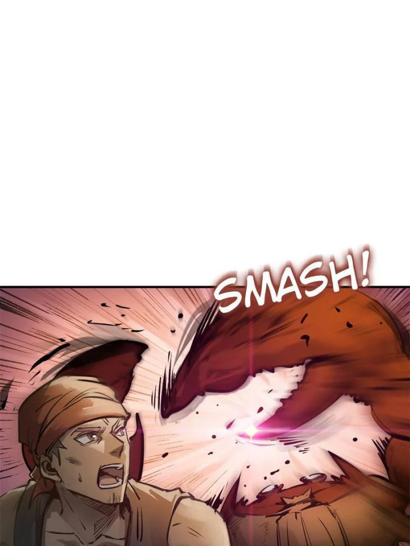Another Beginning With the Guhuo Bird Chapter 177 - Page 77