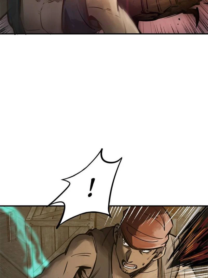 Another Beginning With the Guhuo Bird Chapter 177 - Page 78
