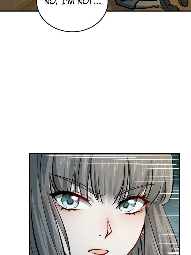 Another Beginning With the Guhuo Bird Chapter 177 - Page 86