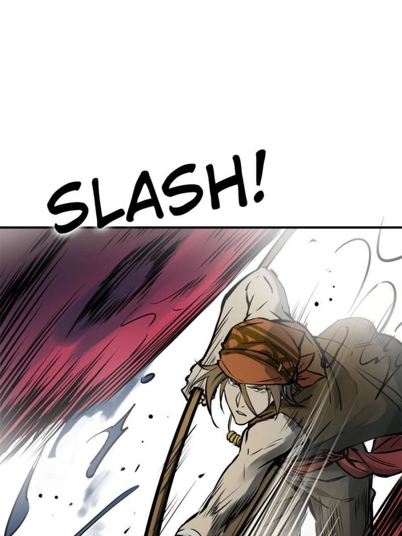 Another Beginning With the Guhuo Bird Chapter 177 - Page 98