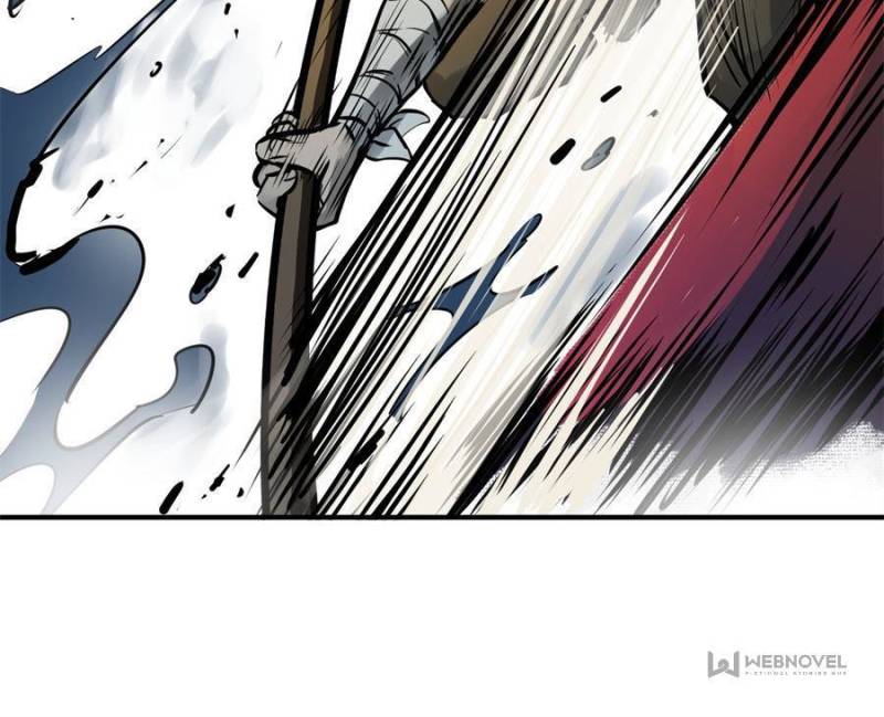 Another Beginning With the Guhuo Bird Chapter 177 - Page 99