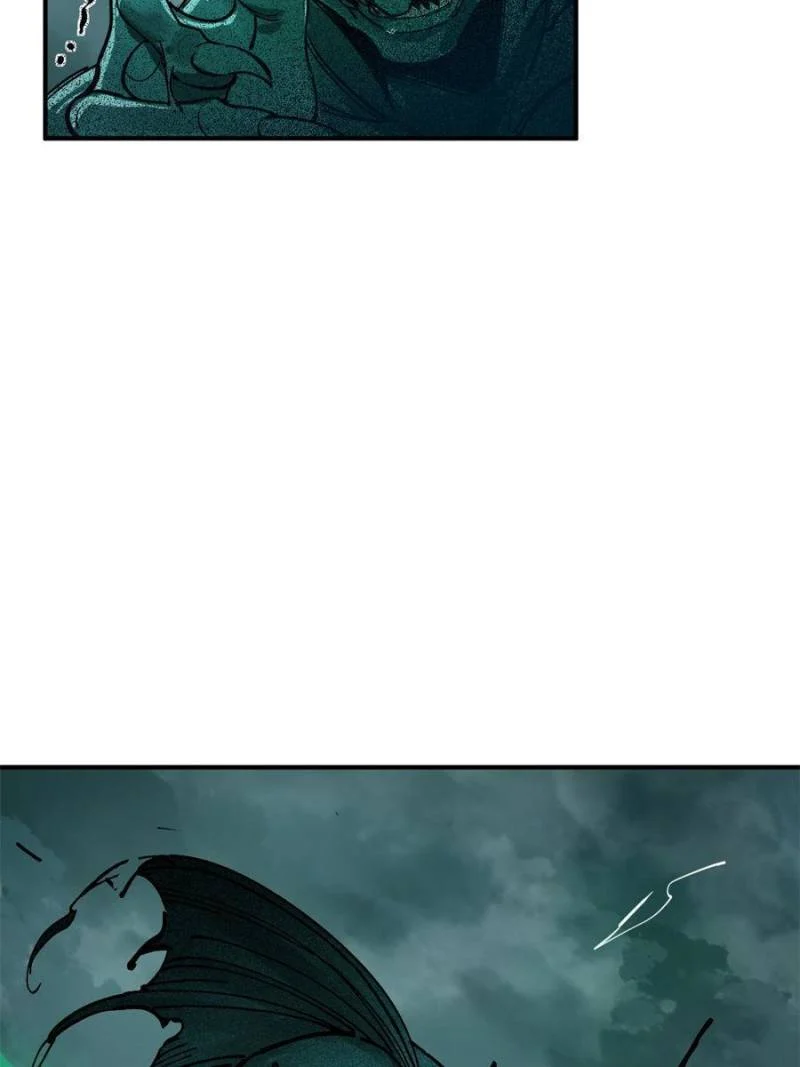 Another Beginning With the Guhuo Bird Chapter 178 - Page 11