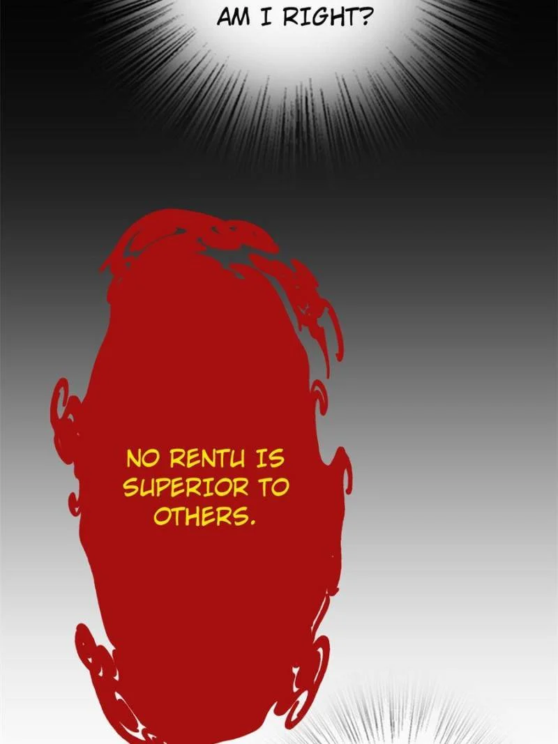 Another Beginning With the Guhuo Bird Chapter 178 - Page 101