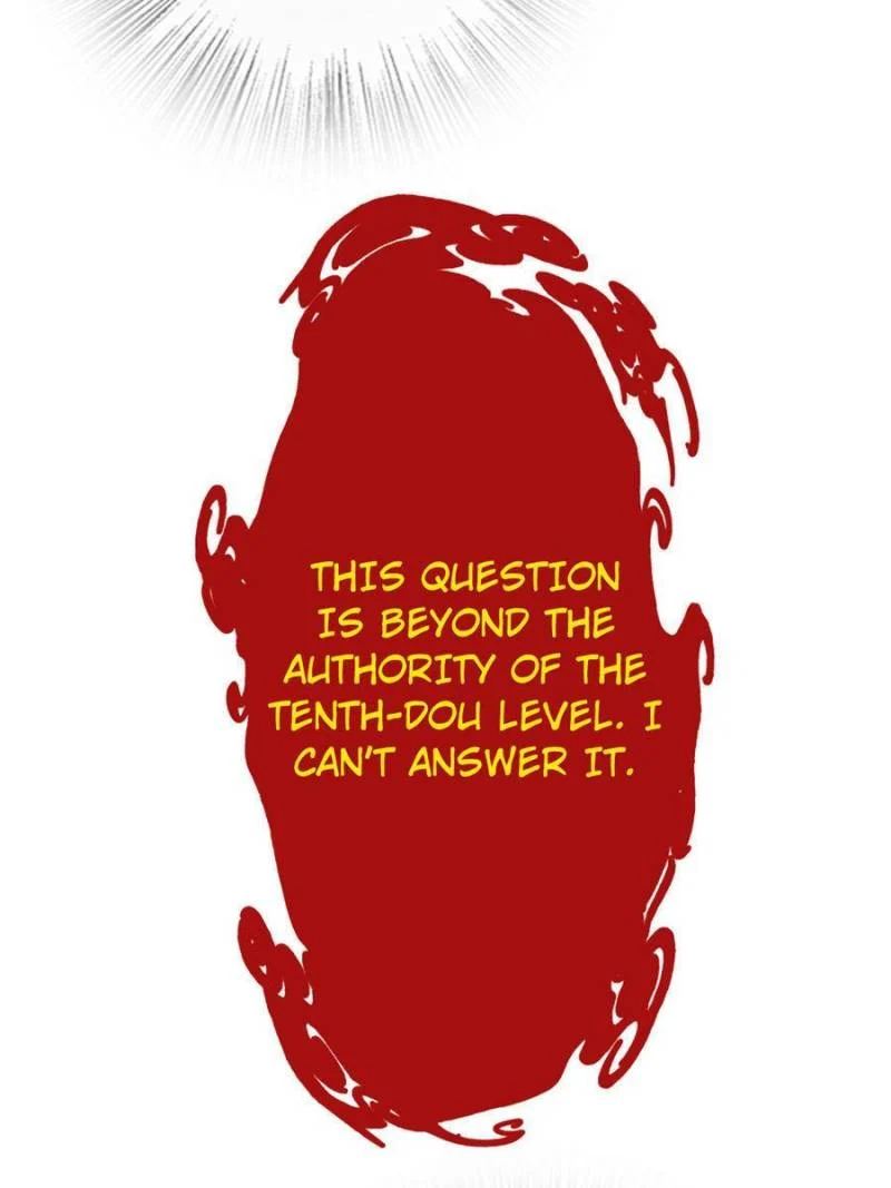 Another Beginning With the Guhuo Bird Chapter 178 - Page 103