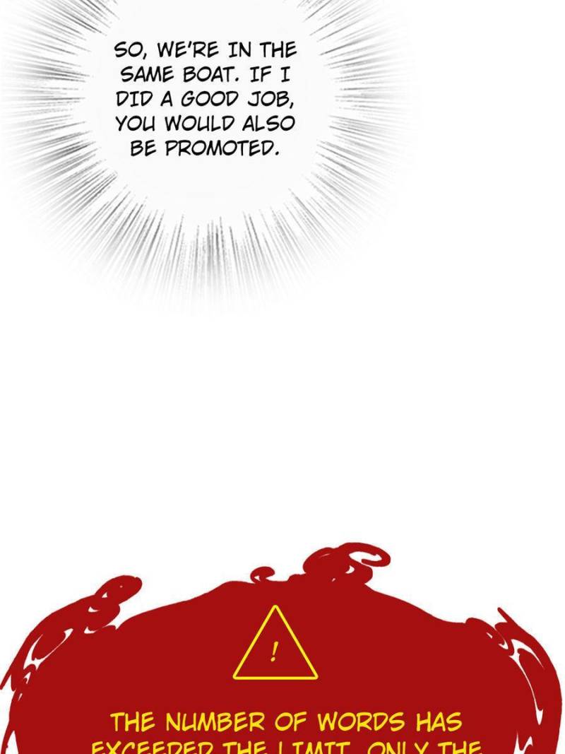 Another Beginning With the Guhuo Bird Chapter 178 - Page 105