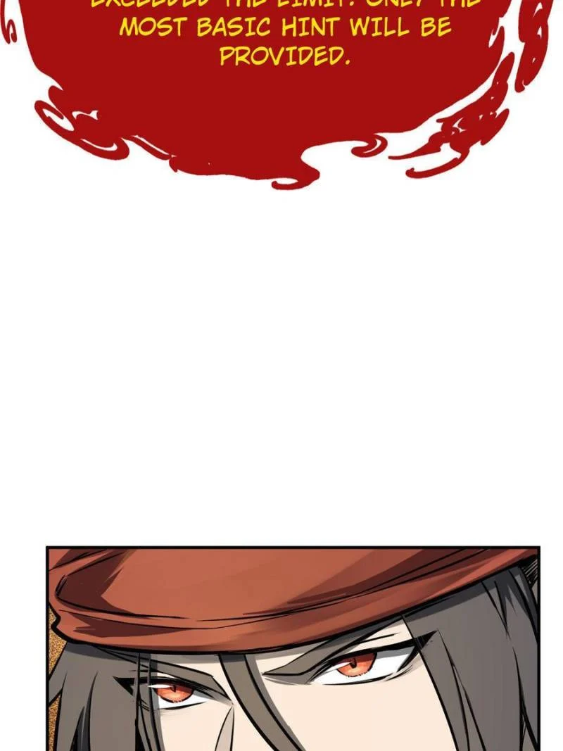 Another Beginning With the Guhuo Bird Chapter 178 - Page 106