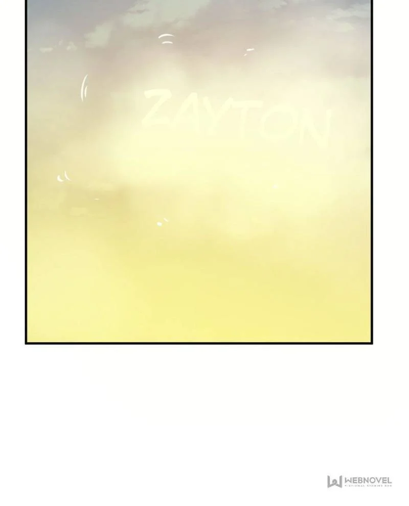 Another Beginning With the Guhuo Bird Chapter 178 - Page 108