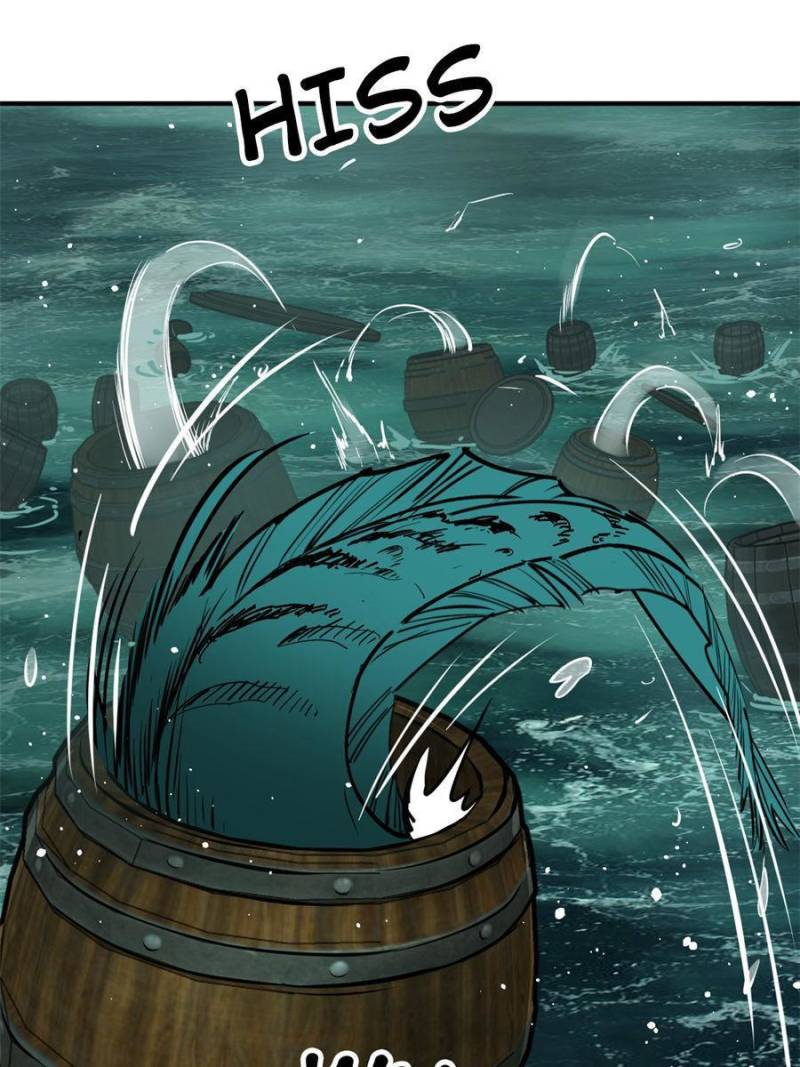 Another Beginning With the Guhuo Bird Chapter 178 - Page 14