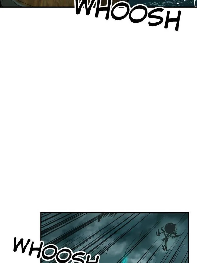 Another Beginning With the Guhuo Bird Chapter 178 - Page 15