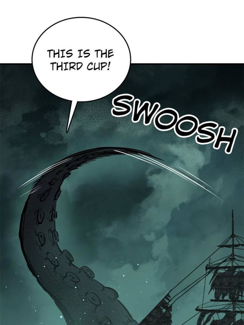 Another Beginning With the Guhuo Bird Chapter 178 - Page 24