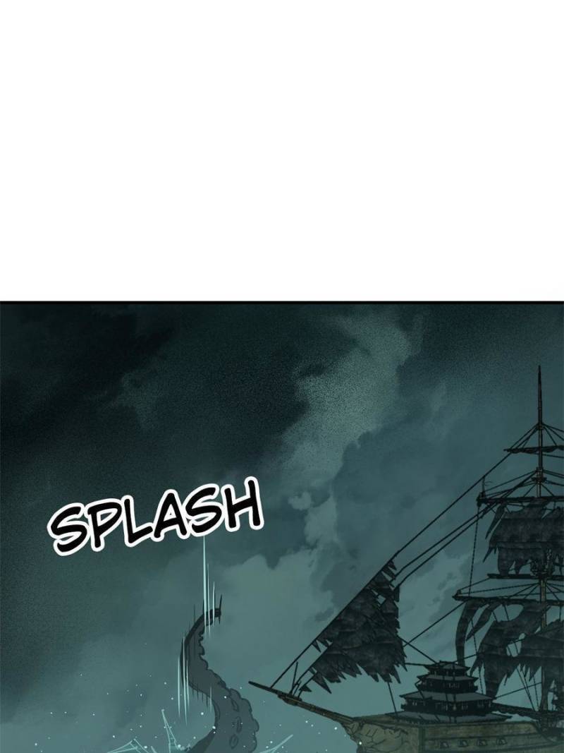 Another Beginning With the Guhuo Bird Chapter 178 - Page 27