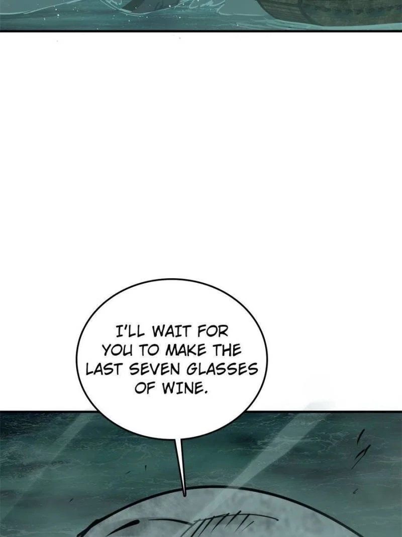 Another Beginning With the Guhuo Bird Chapter 178 - Page 28