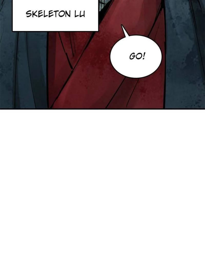 Another Beginning With the Guhuo Bird Chapter 178 - Page 4