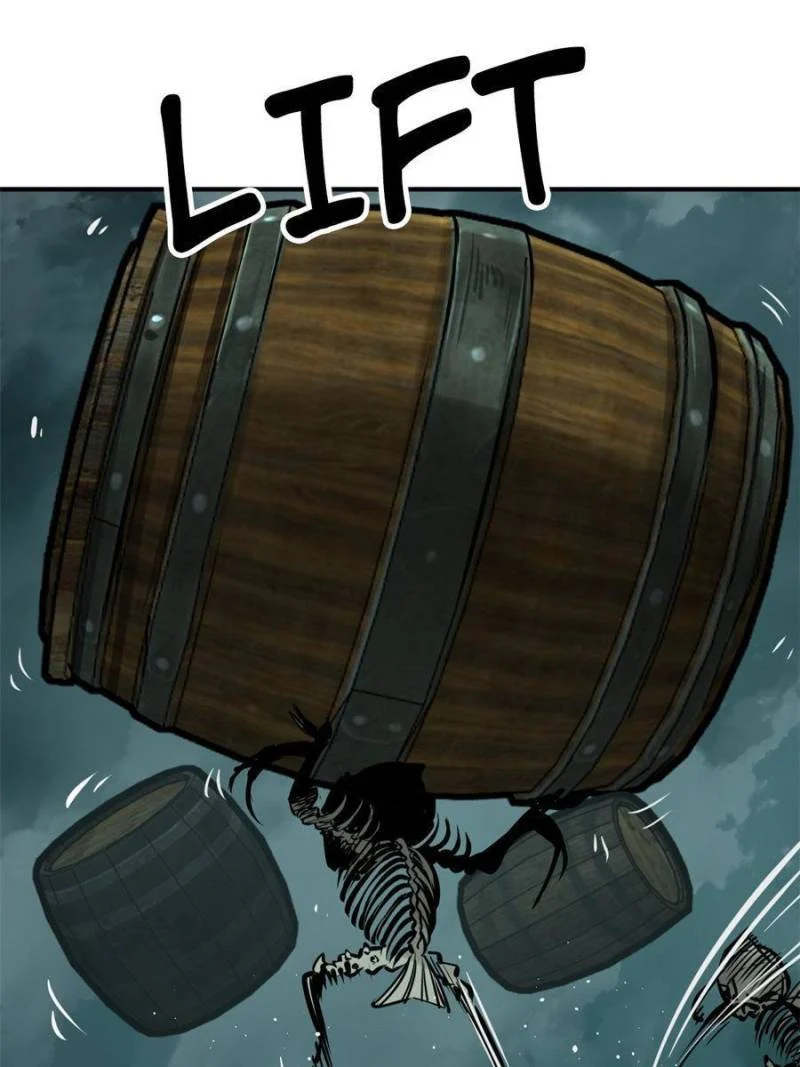 Another Beginning With the Guhuo Bird Chapter 178 - Page 5