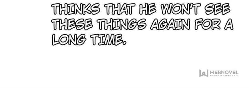 Another Beginning With the Guhuo Bird Chapter 178 - Page 45