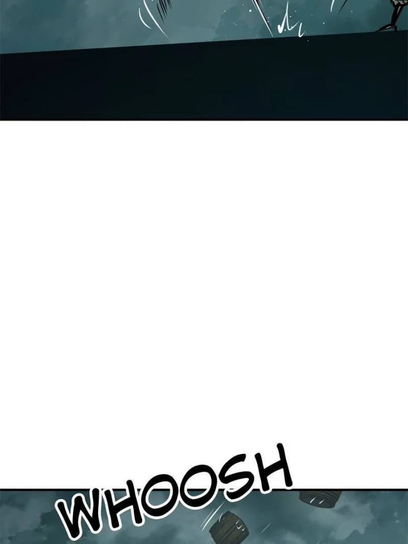 Another Beginning With the Guhuo Bird Chapter 178 - Page 6