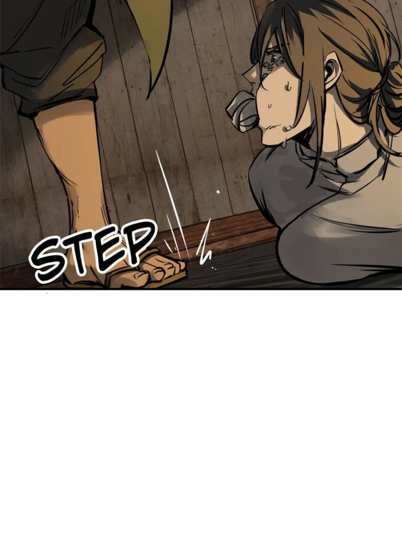 Another Beginning With the Guhuo Bird Chapter 178 - Page 54
