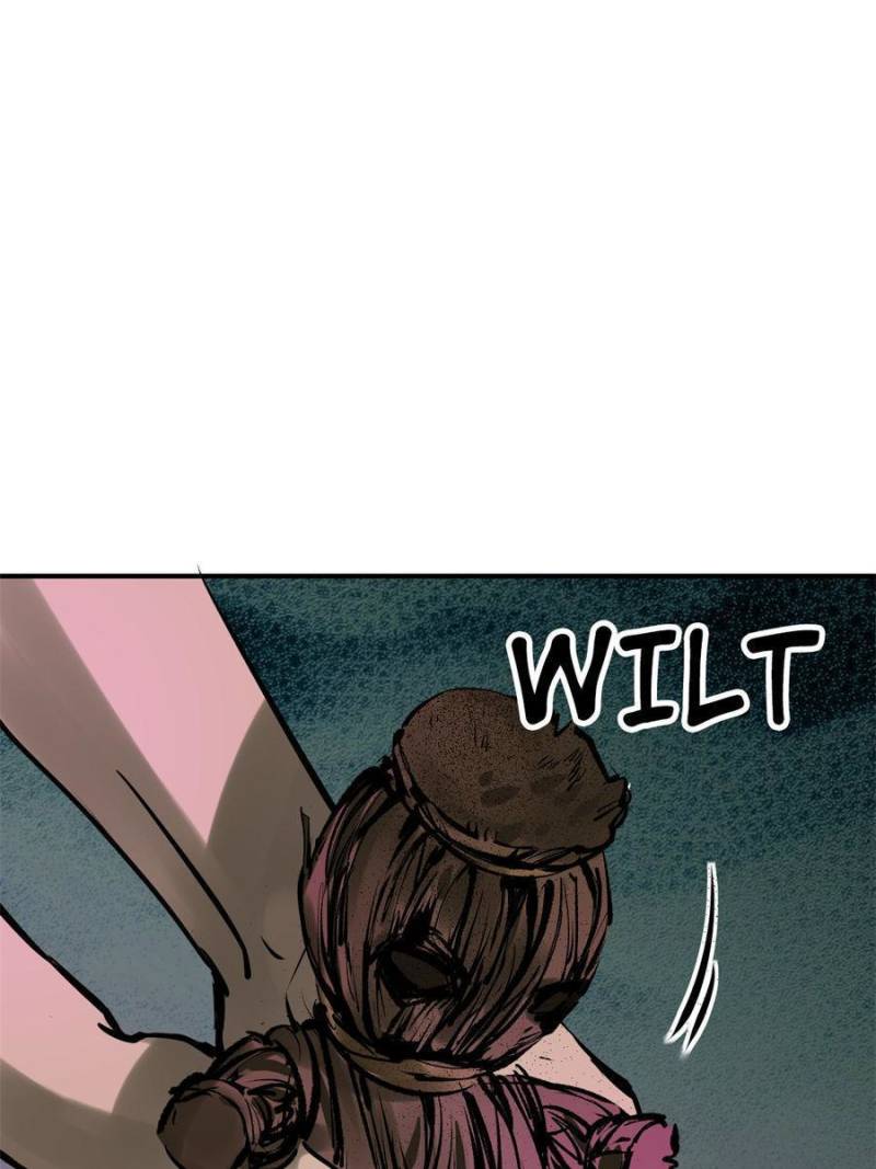 Another Beginning With the Guhuo Bird Chapter 178 - Page 59