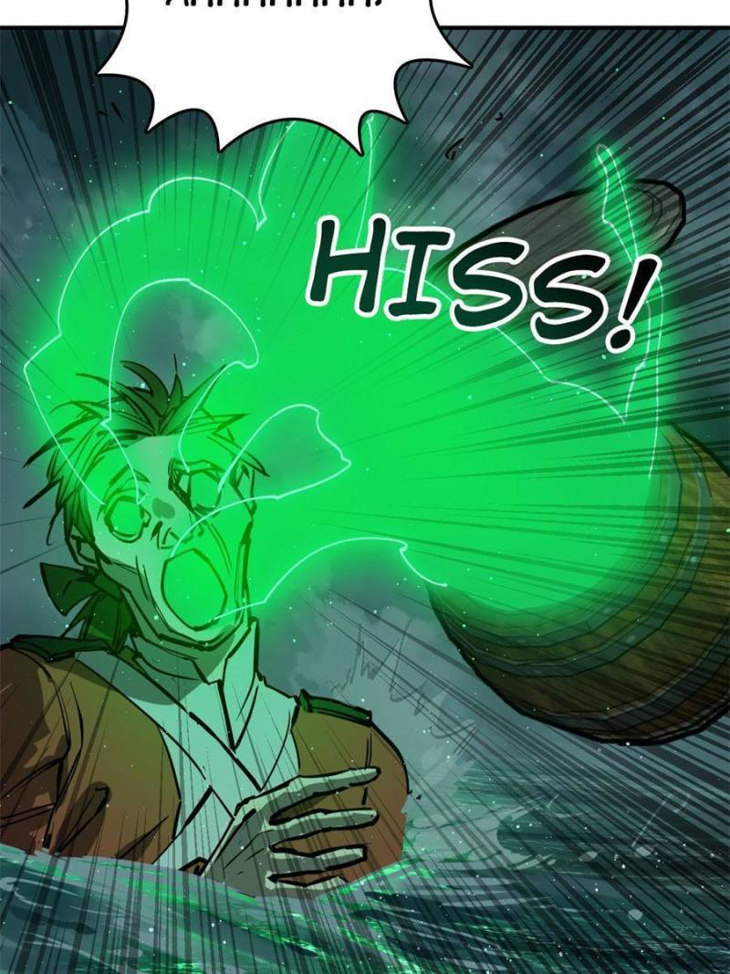 Another Beginning With the Guhuo Bird Chapter 178 - Page 9