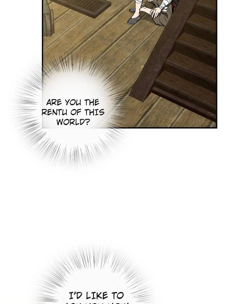 Another Beginning With the Guhuo Bird Chapter 178 - Page 85