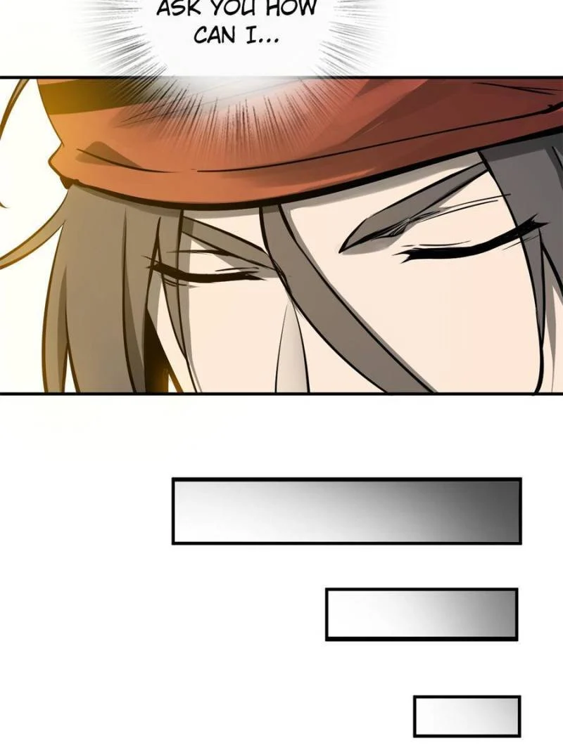 Another Beginning With the Guhuo Bird Chapter 178 - Page 86