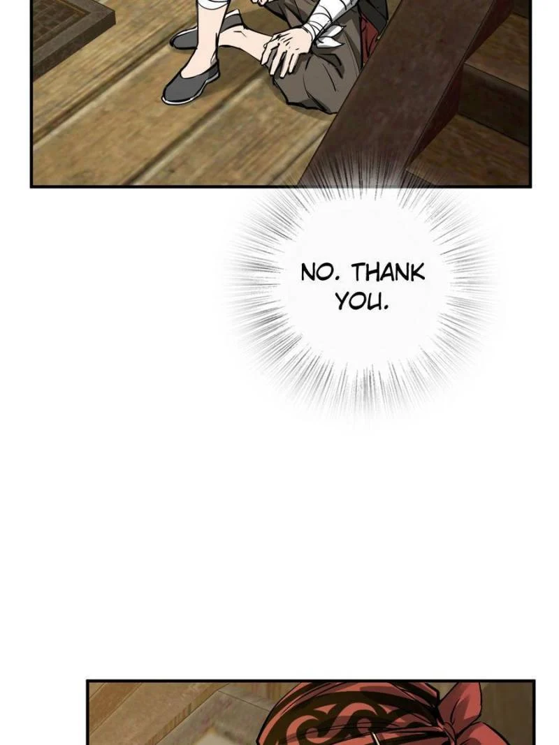 Another Beginning With the Guhuo Bird Chapter 178 - Page 89